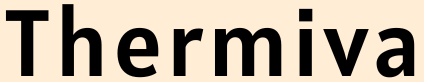 Thermiva