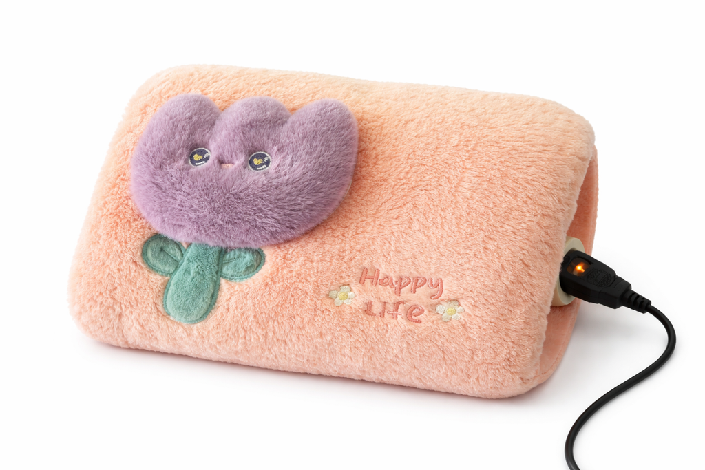 Elektrotermalni Termofor