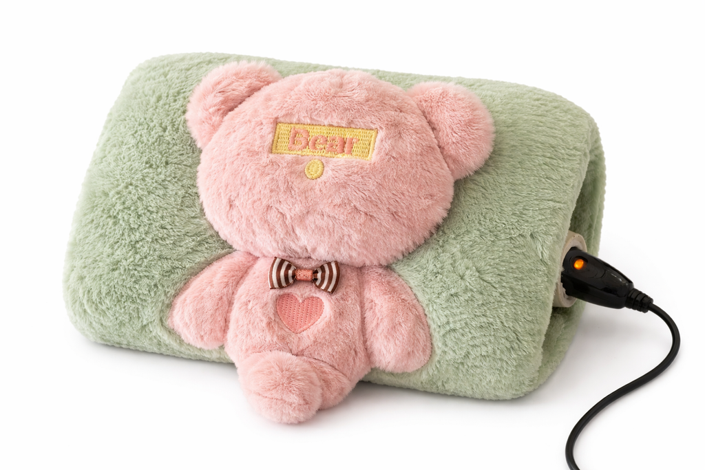 Elektrotermalni Termofor