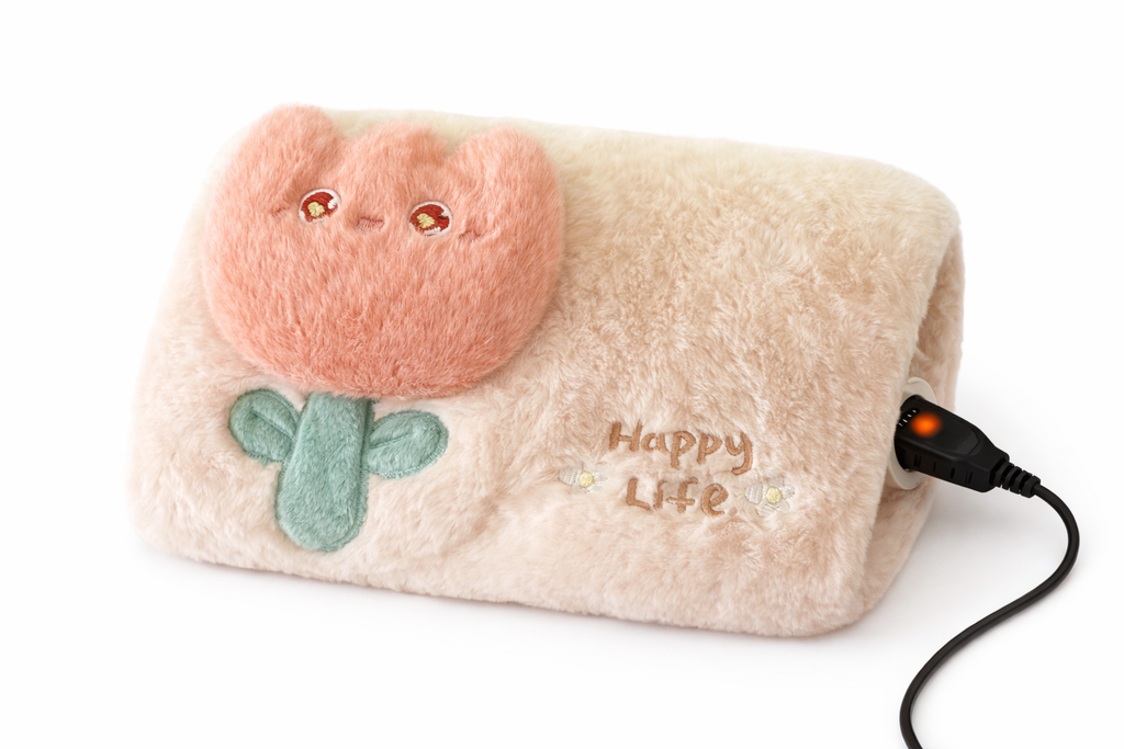 Elektrotermalni Termofor