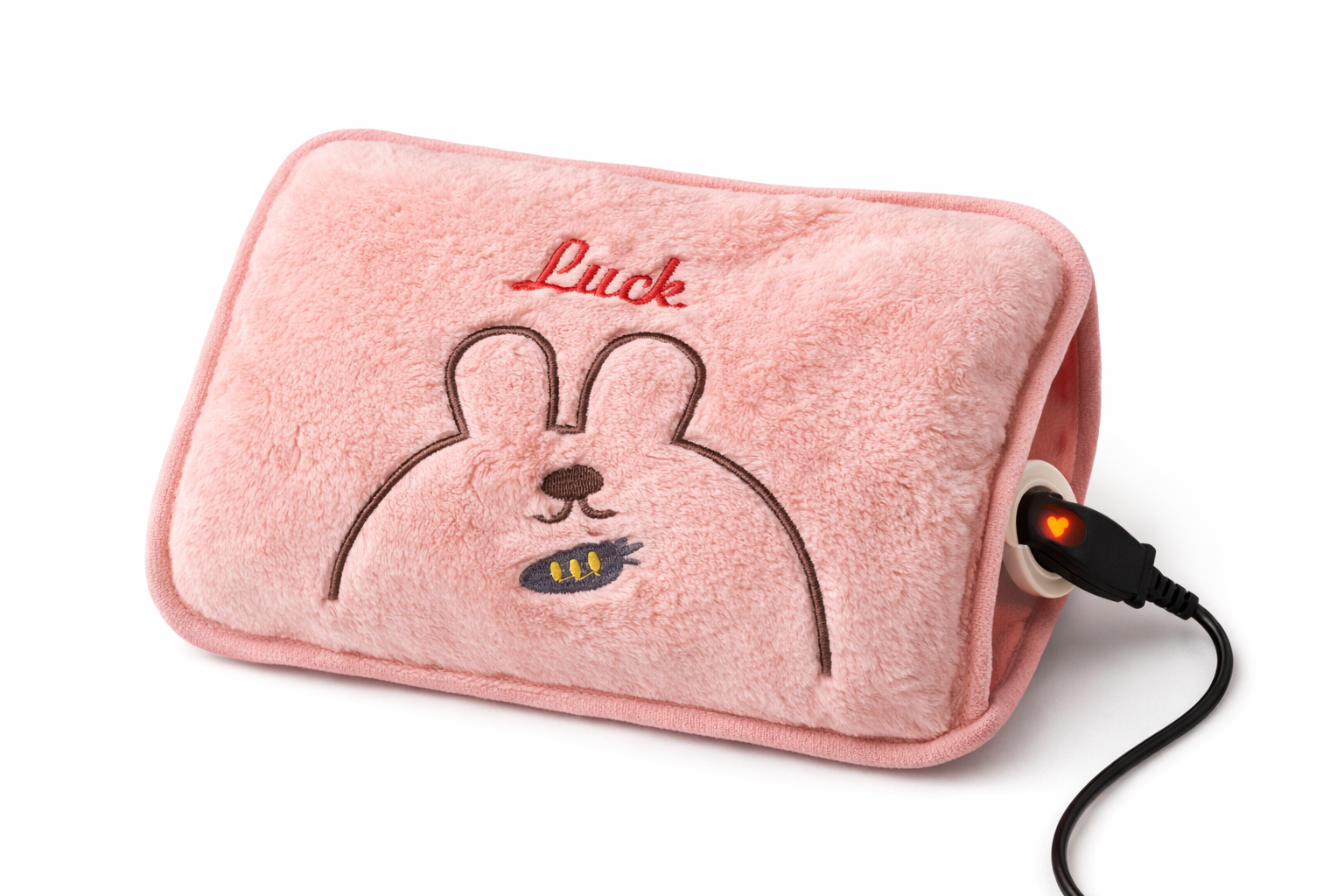 Elektrotermalni Termofor